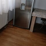 Salaj, Bachus